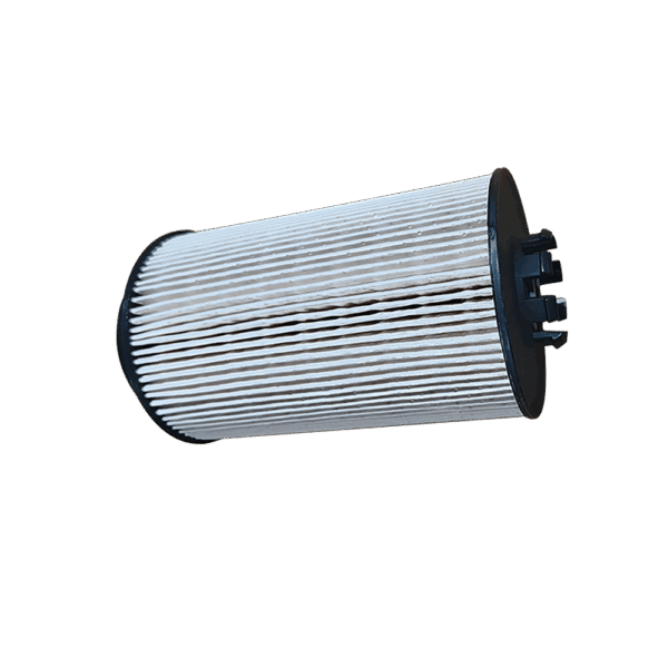 FUEL FILTER MAN TGA E422KPD98 FILTRE DE GASOIL TGA