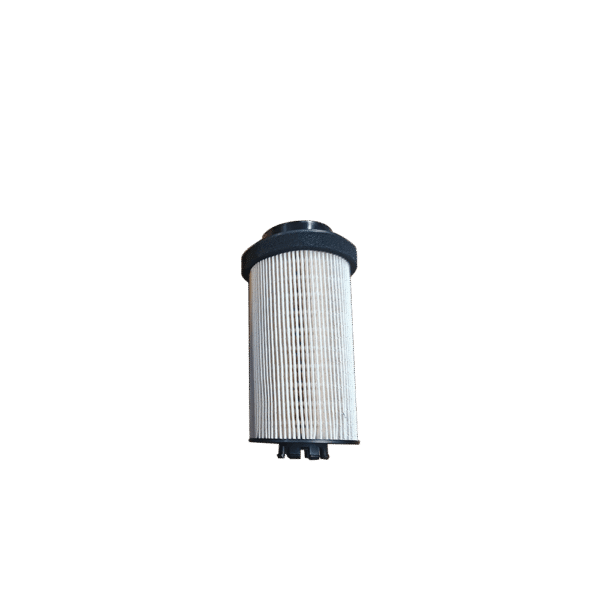 FUEL FILTER E500KP02D36 FILTRE DE GASOIL ACTROS