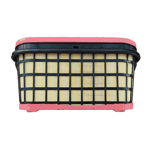 Air Filter A0040949104 for Mercedes Benz Actros