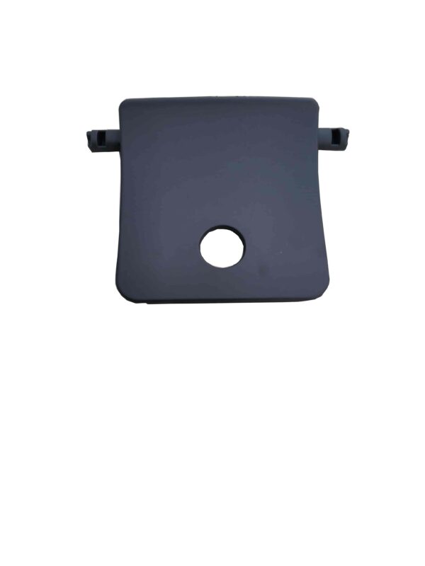 STEP PANEL COVER FOR ACTROS MP4 MARCHE PIED SUP INF OEM:9606660605