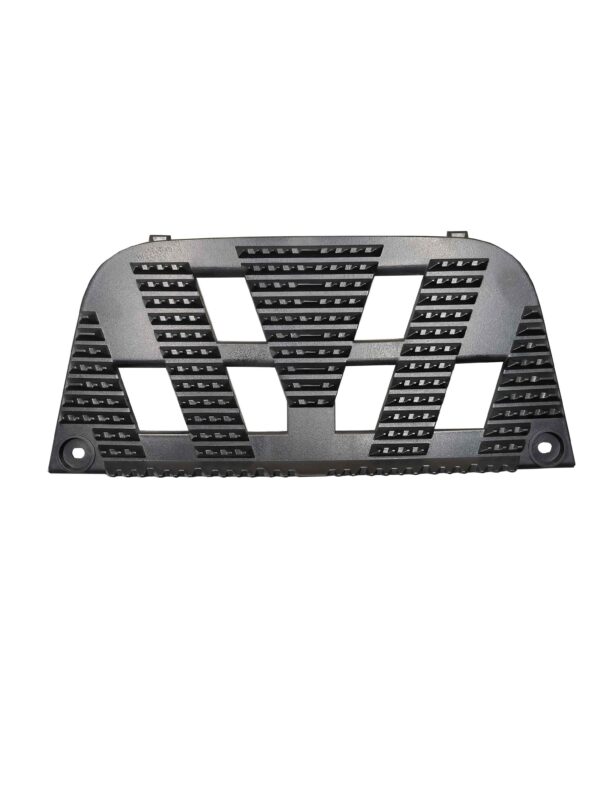 STEP COVER FOR ACTROS MP4 MARCHE PIED SUP OEM:9606662228