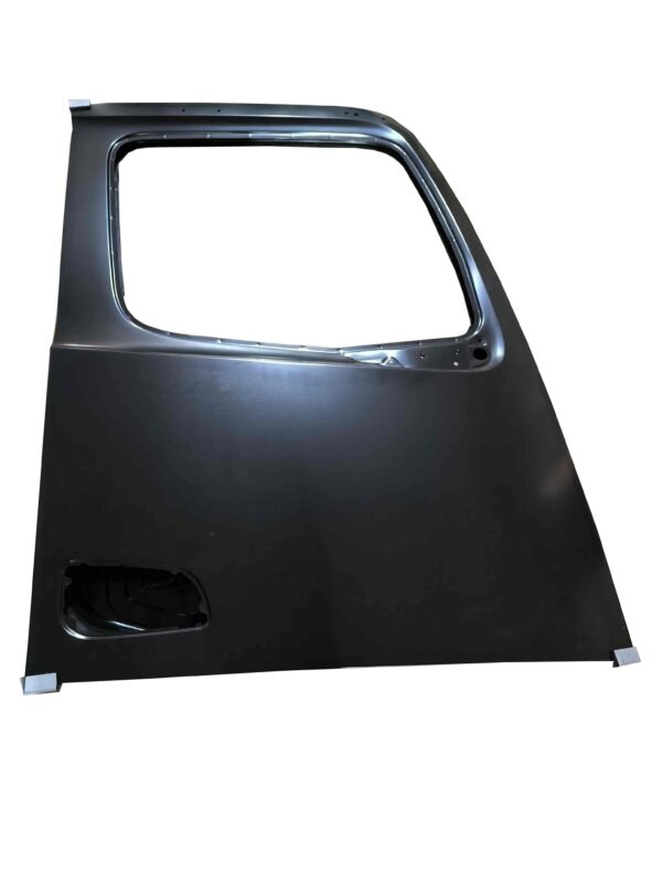 DOOR SHELL FOR ACTORS MP4 PORTE GH OEM:9607202203