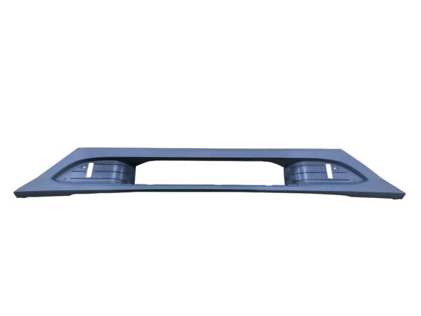 CENTER BUMPER SPOILER FOR ACTROS MP3 SOUS PARCHOC CENTRE OEM : 9438851325