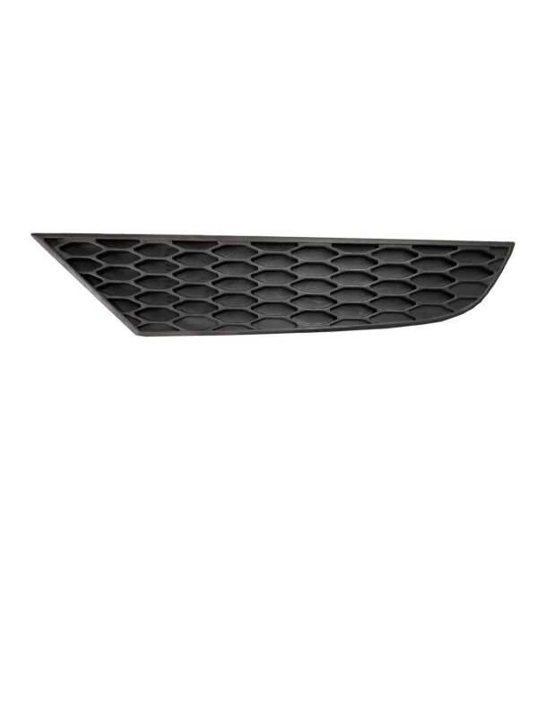 BUMPER GRILLE COVER LH/RH FOR ACTROS MP3 COUVERT COTE SOUS PARCHOUC GM GH/DR OEM: 9438851422/9438851522