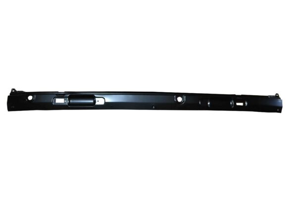 WINDSCREEN WIPER COVER FOR ACTROS MP3  CALANDRE SP CAPOT  OEM:9438240019