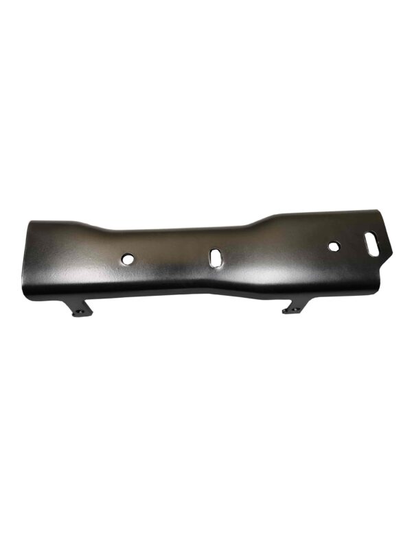 Mounting bracket, bumper FOR ACTROS MP3 SUPPORT PARCHOUC OEM:9438853414/9438853514