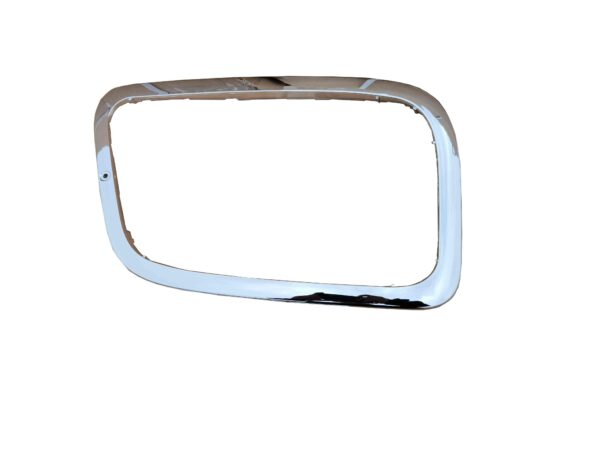 Head Lamp Case FOR ACTROS MP3 CERCEAU PHARE OEM:9438260259/9438260359