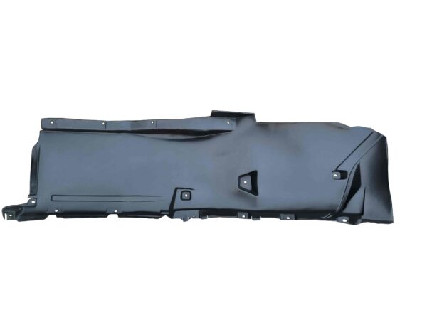 MUDGARD for Benz Actros MP2 MP3 CACHE INT AIL OEM: 9438811101/9438811201
