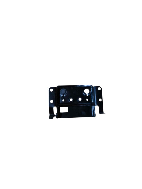 PANEL LOCK for Benz Actros MP2 MP3 Truck Parts SERRURE CALANDRE OEM:9437500284/9437500384