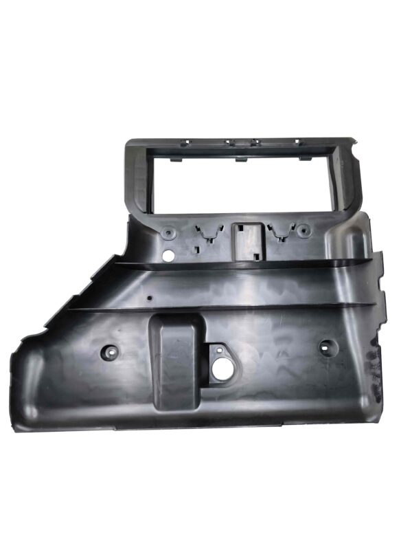 Housing Cab Heating & Ventilation For MERCEDES 2002 - 2021 CACHE BOITE FUSIBLE OEM:9418360236