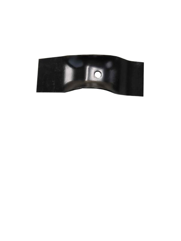 MUDGUARD BRACKET OUTSIDE RH/LH FOR ACTROS MP3 CROCHEE GARDEBOUE OEM:9305210197