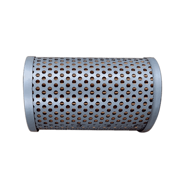 HENGST FILTER E10H02 FILTRE DE DIRECTION
