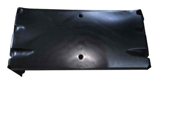 CRANKCASE BOTTOM GUARD ACTROS MP3 CACHE MOTEUR OEM:9425206023