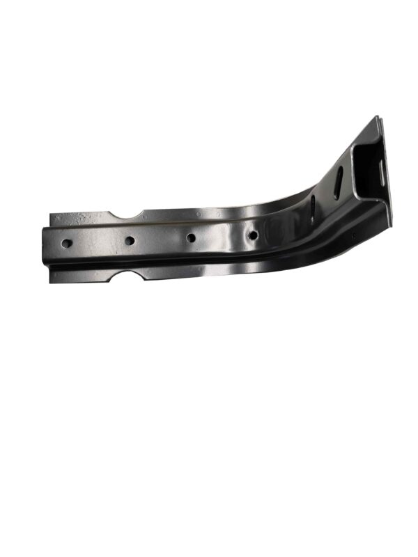 FOOT STEP BRACKET RH PORTE MARCHE PIED DR OEM:9436600831