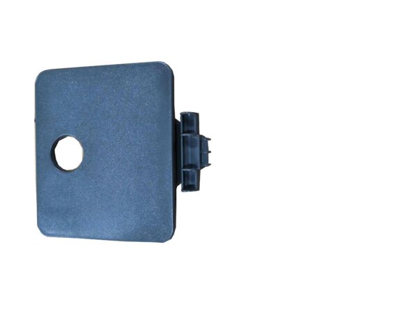 Cover Step For MERCEDES 2002 - 2021 BOUCHON MARCHE PIED INF OEM:9436660005
