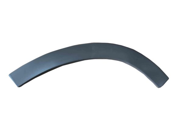 Cover Step For MERCEDES 2002 - 2021 ACTROS MP3 COUVERT MARCHE PIED OEM:9436660837/9436660937