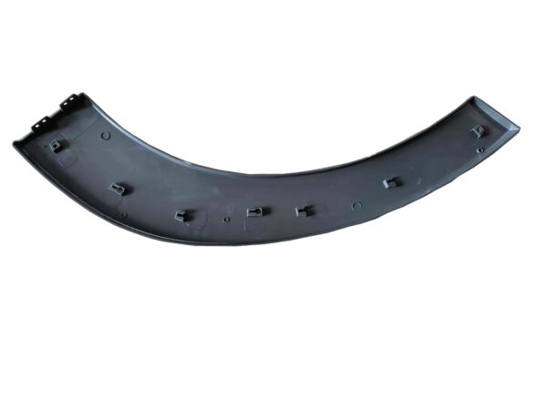 FENDER LOWER GARNISH For Mercedes Benz Actros MP3 COUVERT MARCHE PIED LARGE OEM:9436660637/9436660737