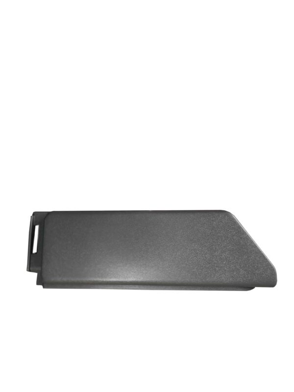 Cover lateral For Mercedes-Benz Actros/Antos/Arocs/Axor BAGUETTE MARCHE PIED PM 8*4 OEM:9438801336/9438801436