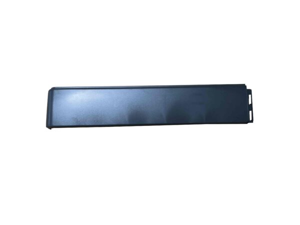 Fender extension (Long R) ACTROS / MP2 BAGUETTE MARCHE PIED GM DR OEM:9438800236