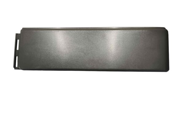 Fender extension ACTROS / MP2 BAGUETTE MARCHE PIED PM OEM:9438800636/9438800736