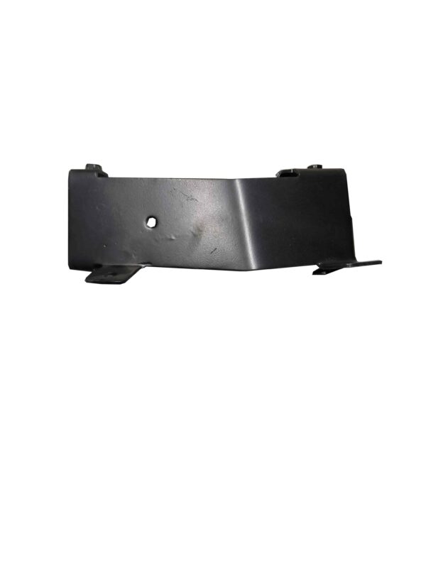 Bracket head lamp For Mercedes-Benz Actros/Antos/Arocs/Axor SUPPORT PHARE OEM:9438800214/ 9438800314