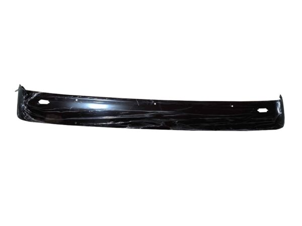 SUN VISOR ACTROS MP2 WITH LAMP PLACE  CHAPEAU SOLEIL MP2  OEM：9438110210