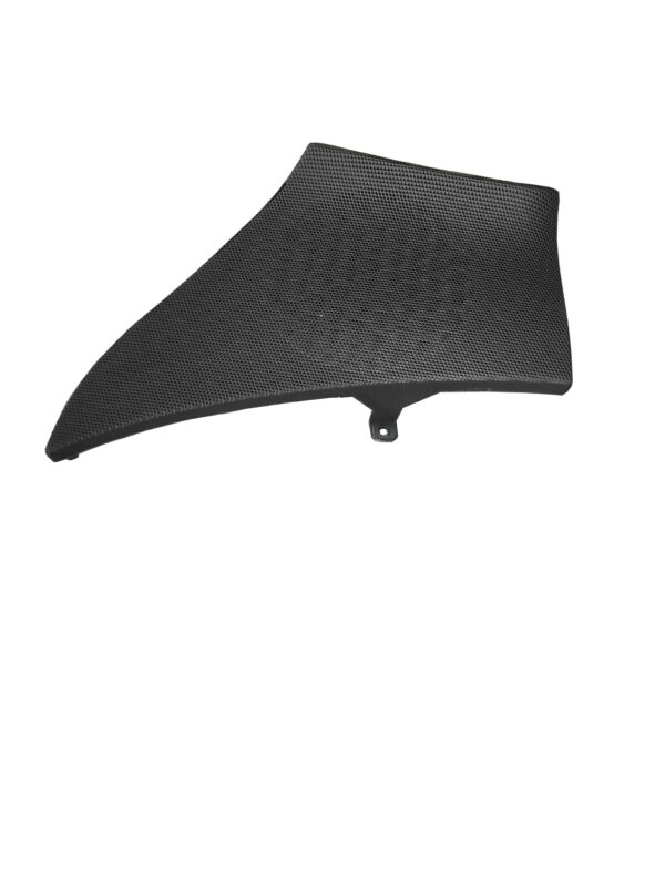 Description for Speaker CACHE BAFFLE OEM:0008272040/0008272140