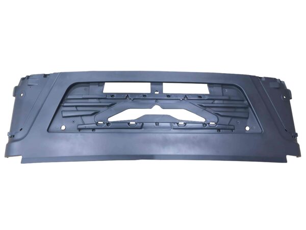 Front Panel for MAN EU 2006 - 2021 MAN TGX  CAPOT OEM:81611106096