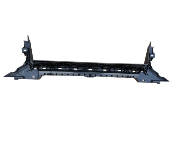 BUMPER CENTER SUPPORT TGS EURO6  PARCHOUC INF  OEM:81416146010