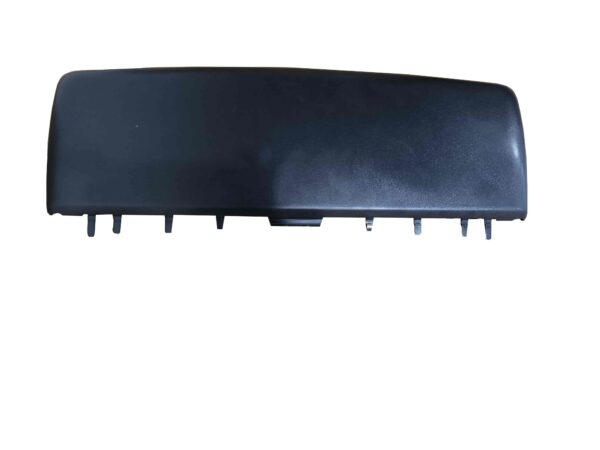 Rearview Mirror Cover Rh=Lh for Man Tgx Tgs Tgl Tgm Tg1 Truck Parts CACHE RETROVISEUR GM OEM:81637310356
