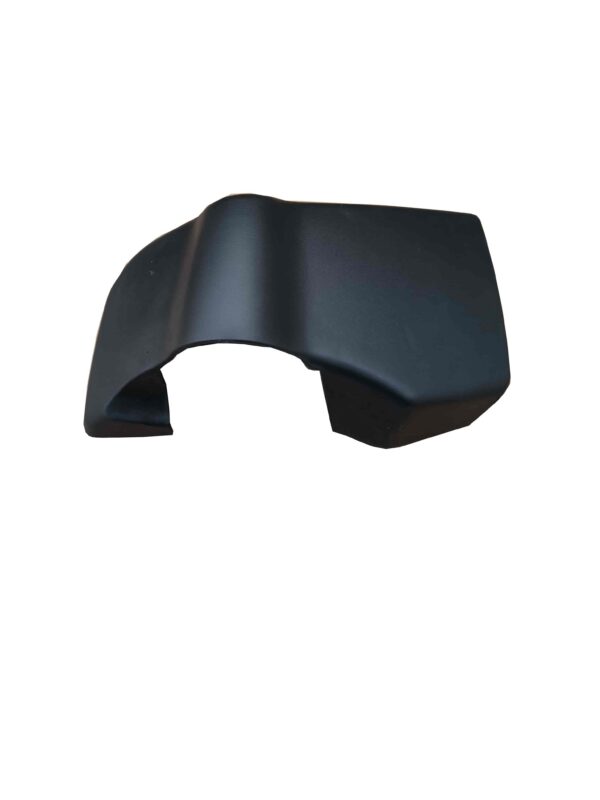 MAN TGX TGS MIRROR ARM LOWER COVER CACHE INF RETROVISEUR OEM:81637320075/81637320076