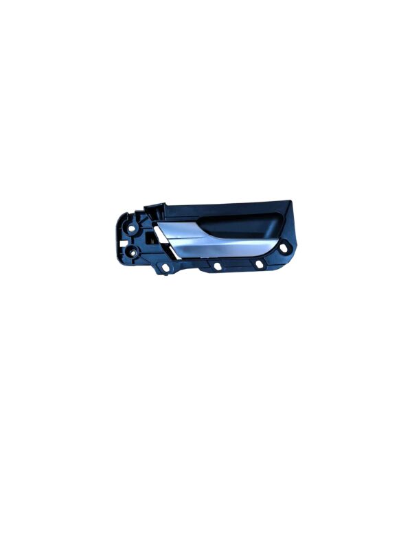 INTERNAL DOOR HANDLE POIGNEE INT OEM:81626415011/81626415010