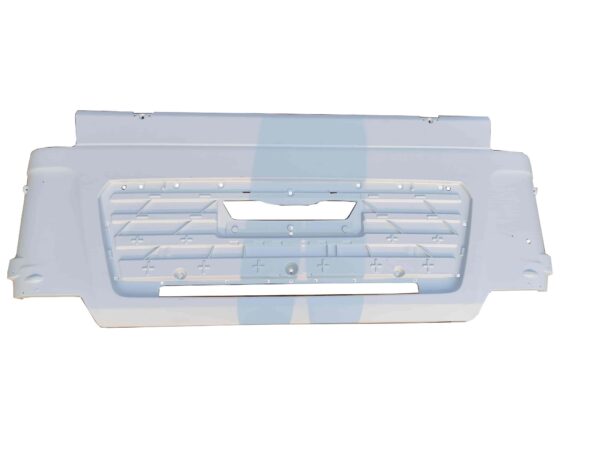 Front Panel TGS for MAN TGS  CAPOT  OEM：81611106042