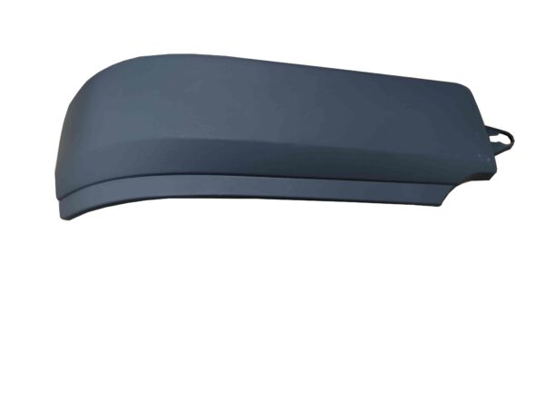 BUMPER CORNER TGS for MAN TGX  COTE PARCHOUC INF  OEM:81416140024/81416140023