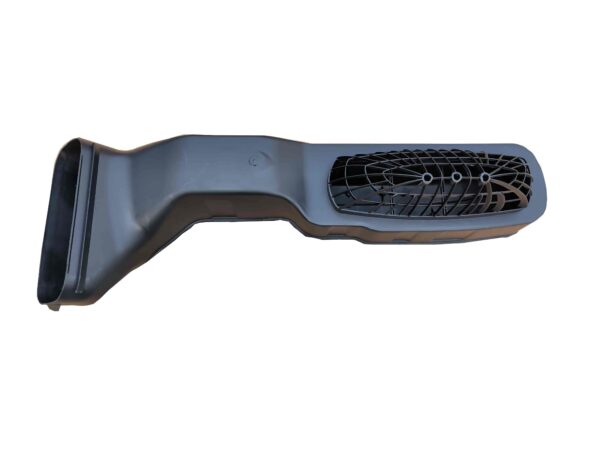 AIR FILTER INLET PIPE FOR MAN TGX TGS   CHEMINET  OEM：81082010538