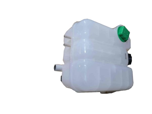Expansion Tank FOR VOLVO VOLVO TANK OEM:20880612