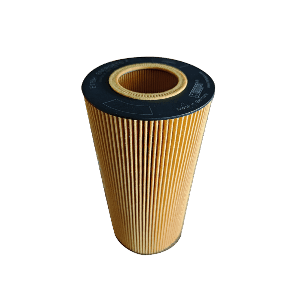 OIL FILTER E175HD129 FILTRE A HUILE AXOR